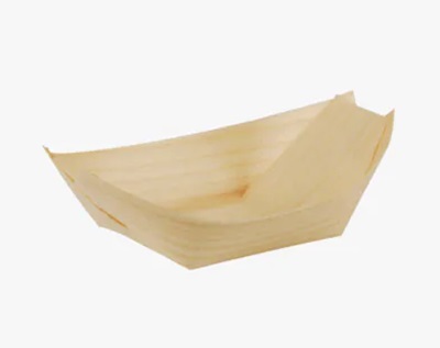 Holz